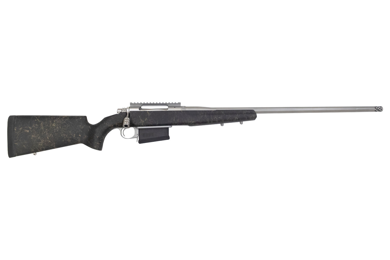 Cooper Firearms Model 52 300 Win Mag Open Country