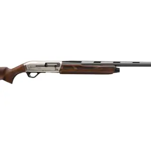 Winchester SX4 Upland Field 12 Gauge Semi Auto