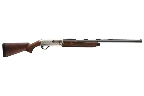 Winchester SX4 Upland Field 12 Gauge Semi Auto