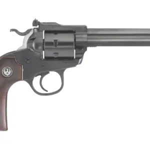 Ruger Single Seven 327 Federal Magnum Revolver with 7 5 Inch Barrel