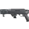 Ruger PC Charger State Compliant 9mm 6.5″ Barrel 10-Rounds