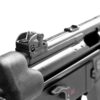 Heckler and Koch SP5 Pistol 9mm 8.86″ 30-Round