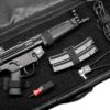 Heckler and Koch SP5 Pistol 9mm 8.86″ 30-Round