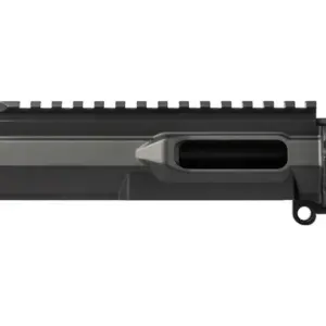 Aero Precision EPC-9 9mm Upper Receiver