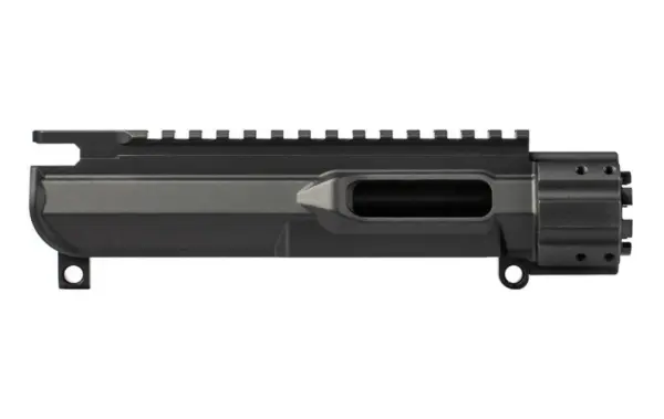 Aero Precision EPC-9 9mm Upper Receiver