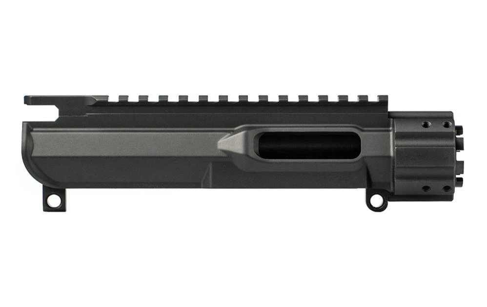 Aero Precision EPC-9 9mm Upper Receiver
