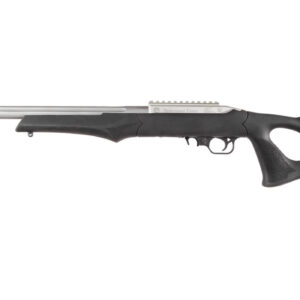 Performance Center TCR 22 22lr Rimfire Rifle with Hogue Overmolded Thumbhole STO