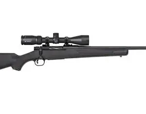 Remington Model M24R .308 Win Sniper Weapon System