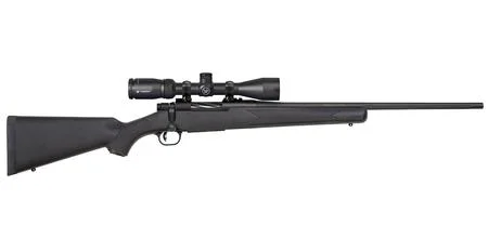 Remington Model M24R .308 Win Sniper Weapon System