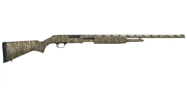 500 Turkey .410 Gauge Pump Action Shotgun with Mossy