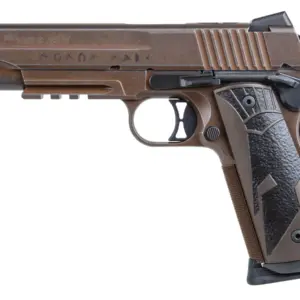 Sig Sauer Sig Sauer 1911 Spartan II Full-Size 45 ACP