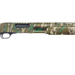 Mossberg 835 Ulti-Mag Turkey Pump Shotgun