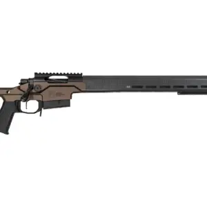 Christensen Arms Modern Precision Rifle 6.5 PRC