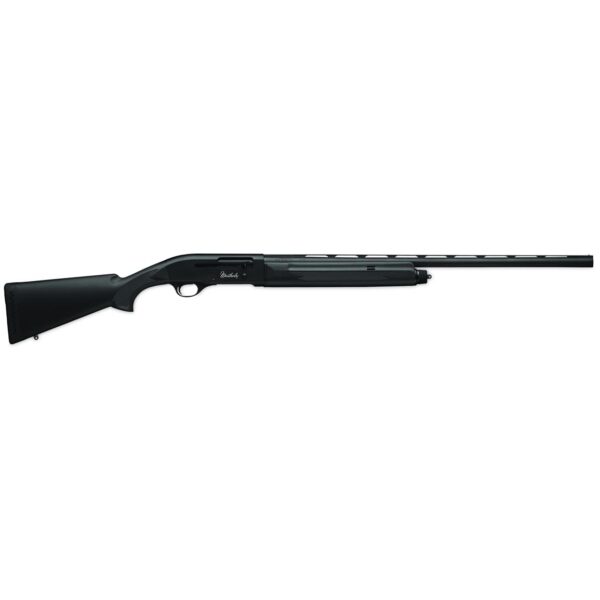 Weatherby SA-08 20 Gauge Synthetic Semi-Auto Shotgun