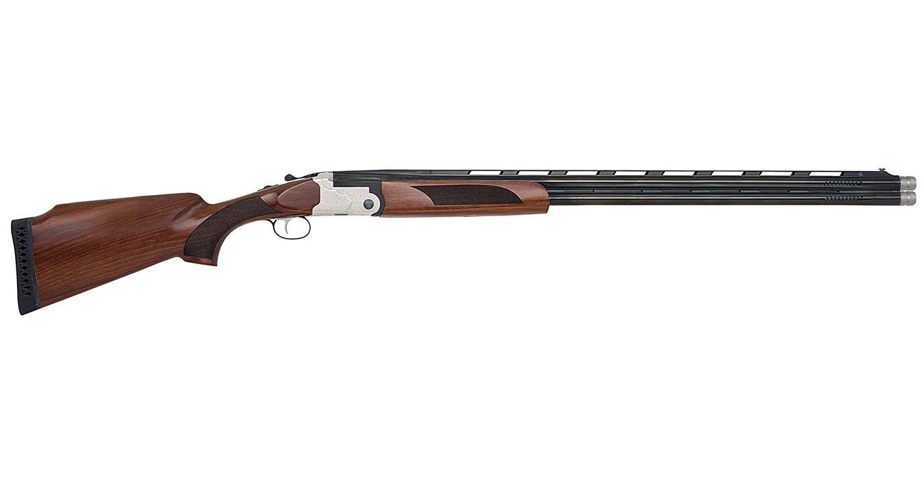 Silver Reserve II Super Sport 12 Gauge Over/Under