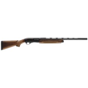 Winchester SX4 Field Compact 20 Gauge Semi-Automatic