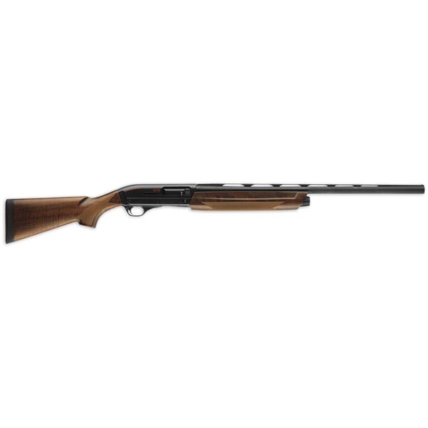 Winchester SX4 Field Compact 20 Gauge Semi-Automatic