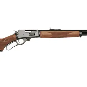 Marlin Model 1895 Dark Series 444 Marlin Lever-Action Rifle