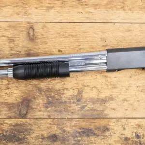 Winchester 1300 Stainless Marine 12 Gauge Used Trade