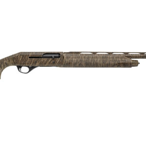 Stoeger M3000 12 Gauge Semi Auto Shotgun with Mossy