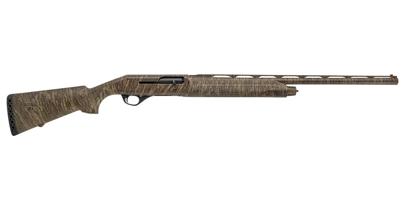 Stoeger M3000 12 Gauge Semi Auto Shotgun with Mossy