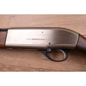Beretta A300 Outlander 12 Gauge 28 Inch Semi-Automatic