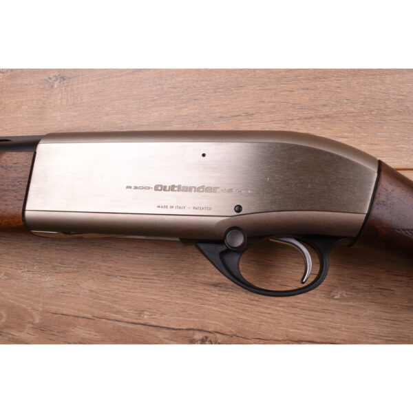 Beretta A300 Outlander 12 Gauge 28 Inch Semi-Automatic