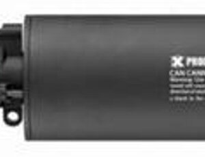 X Products Can Cannon Soda Can Launcher Upper For