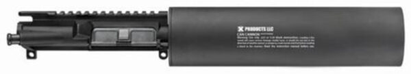 X Products Can Cannon Soda Can Launcher Upper For