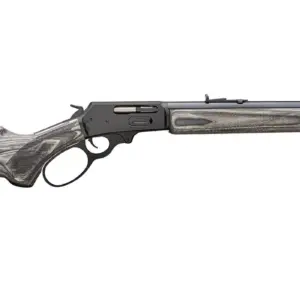 Marlin 1895 ABL 45-70 Govt Lever-Action Rifle with Gray
