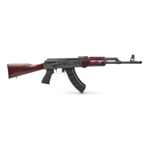Century Arms VSKA 7.62x39mm Semi-Automatic AK-47