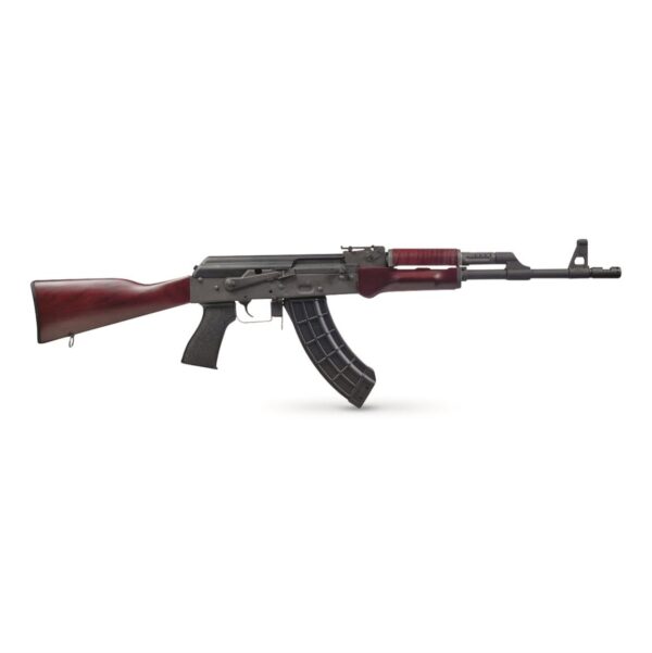 Century Arms VSKA 7.62x39mm Semi-Automatic AK-47