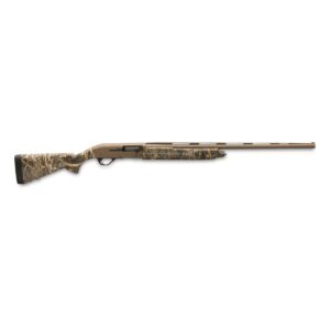 Winchester SX4 Universal Hunter 12 Gauge Semi-Auto