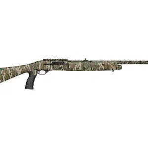 Mossberg SA-20 Turkey Shotgun