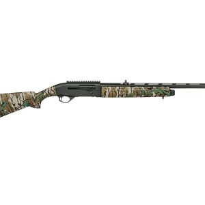 MOSSBERG SA-28 TACTICAL TURKEY