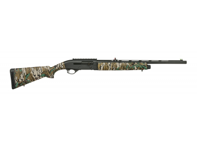 MOSSBERG SA-28 TACTICAL TURKEY