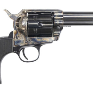 EMF 1873 Great Western Gunfighter II 45LC Single-Action
