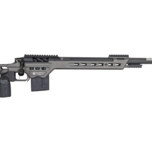 Masterpiece Arms 300PRCBA 300 PRC Bolt-Action