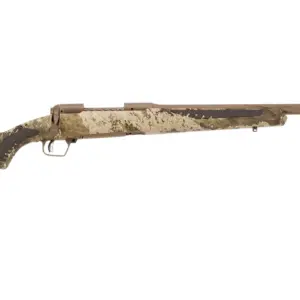 Savage 110 High Country 280 AI Bolt-Action Rifle