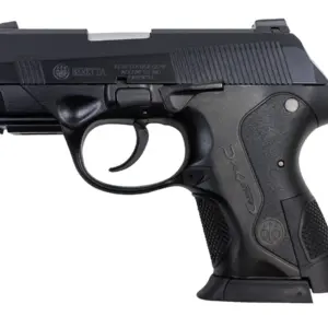 Beretta Px4 Storm Subcompact 40 S&W Type-D Sub