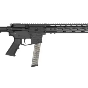 American Tactical MilSport 9mm Pistol Caliber Carbine