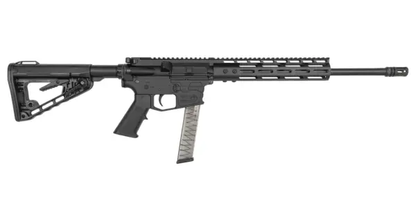 American Tactical MilSport 9mm Pistol Caliber Carbine