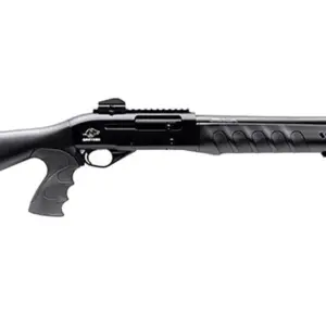 Citadel Warthog 12 Gauge Tactical Pistol Grip Semi-Auto