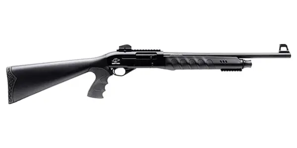 Citadel Warthog 12 Gauge Tactical Pistol Grip Semi-Auto
