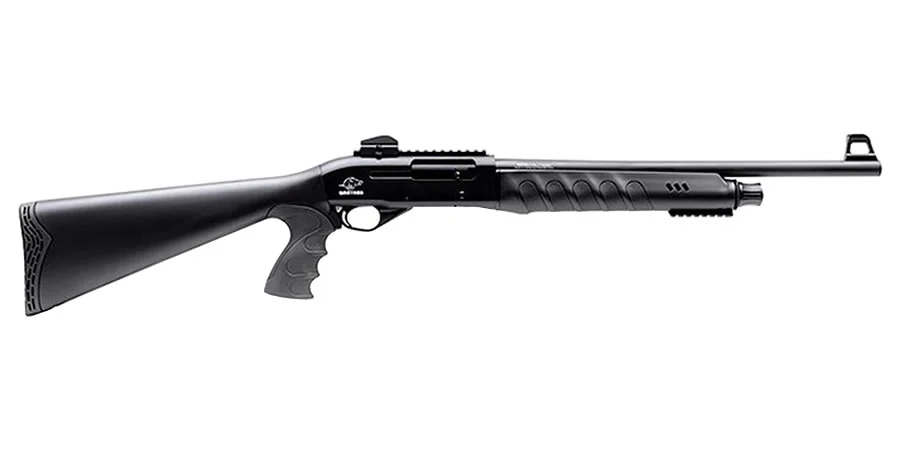 Citadel Warthog 12 Gauge Tactical Pistol Grip Semi-Auto