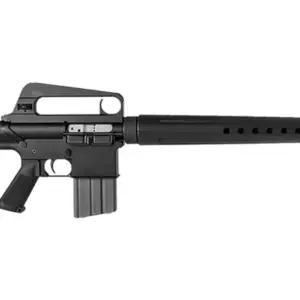 Brownells Inc BRN-10 308 Win Retro Rifle