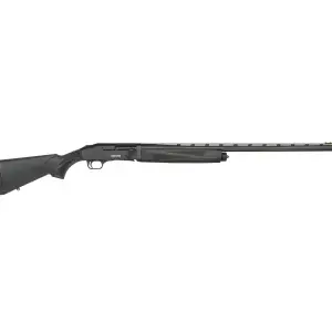 MOSSBERG 940 PRO WATERFOWL (SNOW GOOSE)
