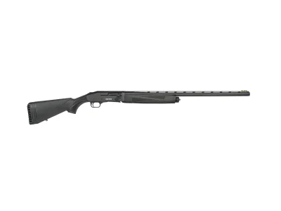 MOSSBERG 940 PRO WATERFOWL (SNOW GOOSE)