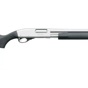Remington Model 870 Special Purpose Marine Magnum