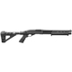 REMINGTON MODEL 870 TAC-14 W